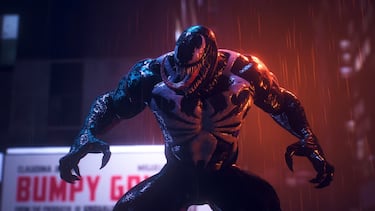 Un actor confirma que Marvel’s Spider-Man 3 está en marcha: “Peter Parker no estará sentado en el sofá”