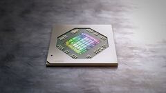 Computex: AMD quiere RDNA 2 en todas partes, incluyendo autos y smartphones