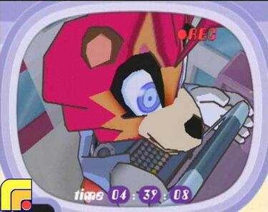 TVDj (PlayStation 2)