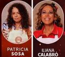 Repechaje Masterchef Celebrity: ¿qué participantes pueden volver y cuándo será?