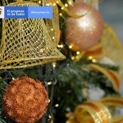 Black Friday Colombia: ¿qué es y cuándo se celebra?