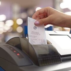 Resultados Chontico Noche y más chances hoy: números que cayeron y ganadores | 25 de junio