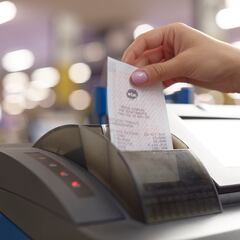 Resultados Dorado, Chontico Noche y más hoy: números que cayeron y ganadores | 20 de marzo