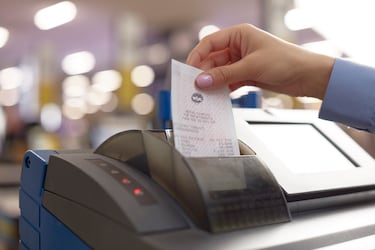 Resultados Baloto, loterías Boyacá, Cauca y más hoy: números que cayeron y ganadores | 06 de diciembre