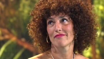 La reflexión de Rocío Madrid tras ausentarse en la final de ‘Supervivientes’: “Orgullosa de ser yo”