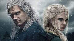 The Witcher (Netflix): la Temporada 3 calienta motores; se basará en Tiempo de Odio