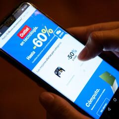 Prime Day México: Las mejores recomendaciones para comprar online