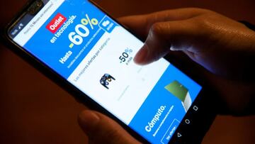 Prime Day México: Las mejores recomendaciones para comprar online