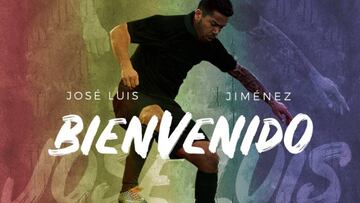 El experimentado jugador que volverá al fútbol en la B