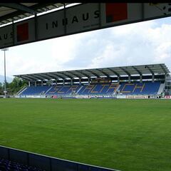 El Valencia jugará ante el Dortmund el 18 de julio en Austria