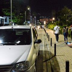 Toque de queda en Medellín y Barranquilla: horarios y cuándo se aplica la medida