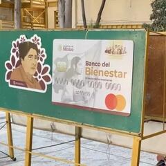 Pago de la Beca Rita Cetina en octubre: fechas y orden de cobro por letras