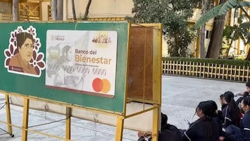 El trámite que debes realizar si no has recibido tu pago de Beca Rita Cetina en México: así puedes reclamar tu dinero