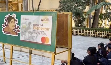 Beca Rita Cetina 2025: ¿Qué estudiantes recibirán hasta $5,700 en mayo?