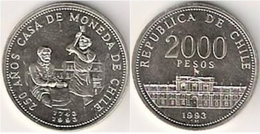 Así es la moneda de $100 pesos de 1980 que hoy todos buscan: cuántas hay, cómo identificarlas y a cuánto se vende