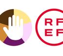 Las medidas de la RFEF para la concienciación contra el racismo