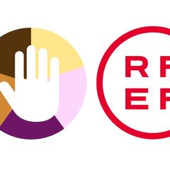 Las medidas de la RFEF para la concienciación contra el racismo