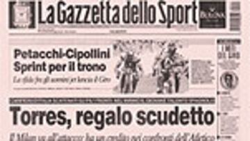 <b>PRESUPUESTO 2003-04</b>. Se contabiliza una previsión de pérdidas de 19.897.780 euros para la presente temporada, a la vez que prevé la venta de jugadores por 26.904.780 euros.