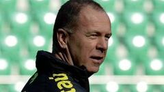 "Brasil sueña con ser España", según la prensa brasileña