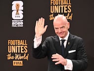 A menos de tres meses del inicio del Mundial, las quejas contra la FIFA continúan por los excesivos precios en los que se siguen vendiendo las entradas para los partidos.