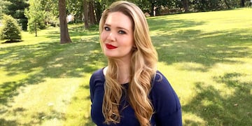 sarah j maas