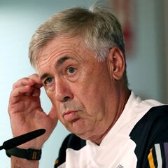 “¿Cómo no se puede estar de acuerdo con lo que dijo Pep?”