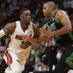 Miami Heat @ Boston Celtics Game 6: times, TV, how and where to watch 2022 NBA Playoffs online