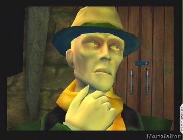 Captura de pantalla - brokensword3ps2_53.jpg