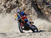 Canet no cambia y sigue a lo grande