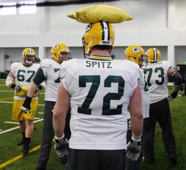 Micropijaditas (3 jueves)