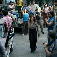 Who killed Griselda Blanco’s children? What is known about their deaths