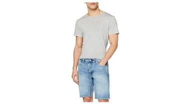 Levi's, Hugo Boss o Calvin Klein: elegimos ropa de primeras marcas con descuento de hasta un 90%