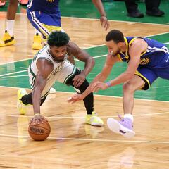 NBA opening night: game times and how to watch 76ers vs Celtics and Lakers vs Warriors