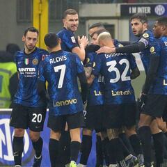 El Covid pone en alerta a Vidal y Alexis: posible suspensión