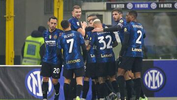 El Covid pone en alerta a Vidal y Alexis: posible suspensión