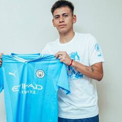 Mercado de fichajes, en directo: última hora de Real Madrid, Barcelona, Atlético...