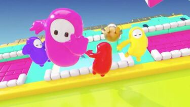 Estos son los juegos gratis de PS Plus para PS4 en agosto de 2020