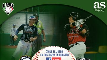 Disfruta en vivo el Bravos vs Guerreros en AS