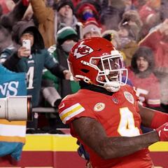 What does the Rashee Rice statement on Instagram say?