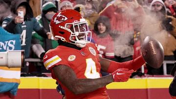 Rashee Rice breaks silence with Instagram statement