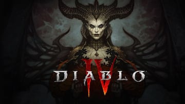 Diablo IV Hands-on: Redemption by blood, horror and fun