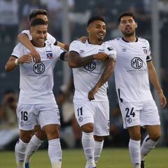 Torneo Nacional: horarios, partidos y programación, fecha 3