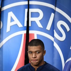 Tras Militao, los otros posibles fichajes top que pueden llegar al Madrid