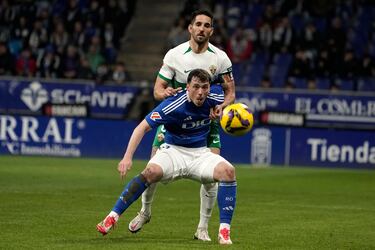 La revancha de los ex Liga MX