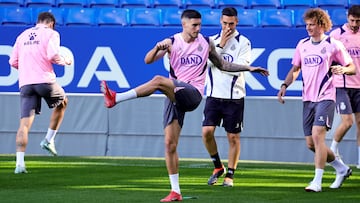 Roberto Fernández y Terrats, préstamos con garantía