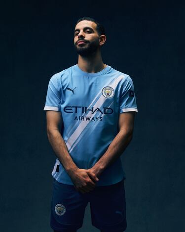 Valor de mercado: 35 millones de euros.