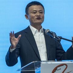 Un magnate pierde 11.000 millones de dólares en dos meses