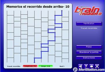 Captura de pantalla - brain_trainer_2_6_0.jpg