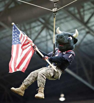 El Power Ranking Top-10 (Semana 9)