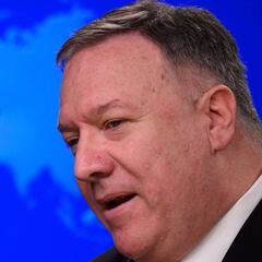 China admits to destroying early samples of coronavirus